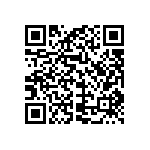 VS-18TQ035STRRPBF QRCode