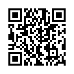 VS-18TT045-F QRCode