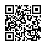 VS-19TQ015-N3 QRCode