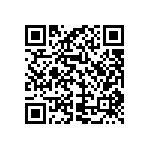 VS-19TQ015STRRPBF QRCode