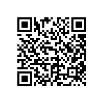 VS-1EFH01WHM3-18 QRCode