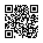 VS-1EFH02HM3-I QRCode