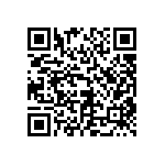 VS-1EFH02WHM3-18 QRCode