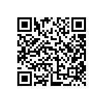 VS-1EMH01-M3-5AT QRCode