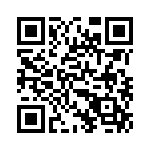 VS-1KAB100E QRCode