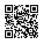 VS-1N1185A QRCode