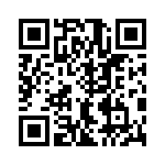 VS-1N1185R QRCode