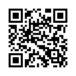 VS-1N1189A QRCode