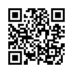 VS-1N1190R QRCode