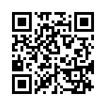 VS-1N1200A QRCode