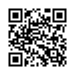 VS-1N1205A QRCode