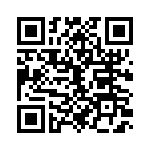 VS-1N2128RA QRCode