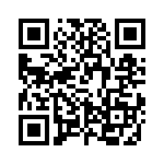 VS-1N2131RA QRCode