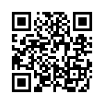 VS-1N2133RA QRCode