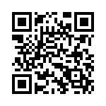 VS-1N3208R QRCode