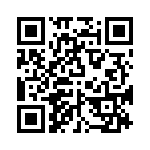 VS-1N3670A QRCode