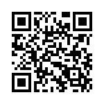 VS-1N3671RA QRCode