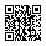 VS-1N3765 QRCode