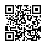 VS-1N3768R QRCode