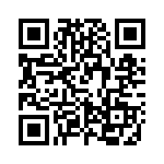 VS-1N3890 QRCode