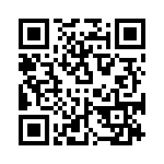 VS-200MT40KPBF QRCode