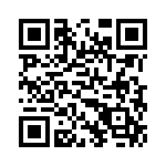 VS-20ATS08-M3 QRCode