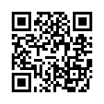 VS-20ATS12PBF QRCode