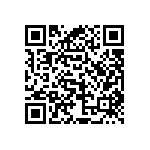 VS-20CTH03-1PBF QRCode