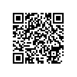 VS-20CTH03STRRPBF QRCode