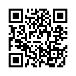 VS-20CTQ035-N3 QRCode