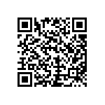 VS-20CTQ040STRLPBF QRCode