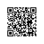 VS-20CTQ040STRR-M3 QRCode