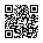 VS-20CTQ045HN3 QRCode