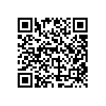 VS-20CTQ150-1HM3 QRCode