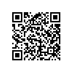 VS-20CWT10FNTRL QRCode