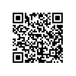 VS-20CWT10TRL-E3 QRCode