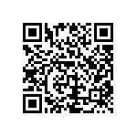 VS-20CWT10TRLHE3 QRCode