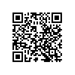 VS-20ETF02STRLPBF QRCode