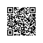 VS-20ETF04FP-M3 QRCode