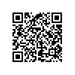 VS-20ETF04STRR-M3 QRCode