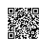 VS-20ETF04STRRPBF QRCode