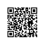 VS-20ETF06FP-M3 QRCode