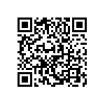 VS-20ETF06STRRPBF QRCode