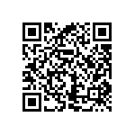 VS-20ETF08STRLPBF QRCode