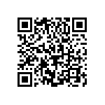 VS-20ETF10FP-M3 QRCode