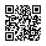 VS-20ETF10SPBF QRCode