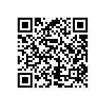 VS-20ETF12STRLPBF QRCode