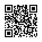 VS-20ETS08SPBF QRCode