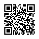 VS-20ETS12-M3 QRCode