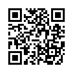 VS-20ETS16-M3 QRCode